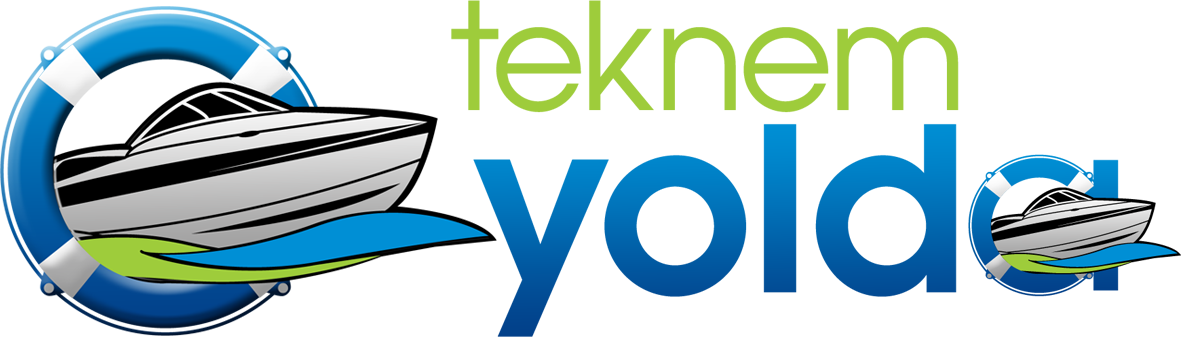 TeknemYolda.com